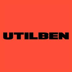 UTILBEN, Cluj-Napoca program de funcționare