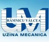Uzina Mecanica Ramnicu Valcea SA, program de funcționare
