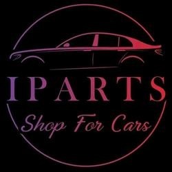 Iparts Shop For Cars în Craiova, Craiovita - program de funcționare