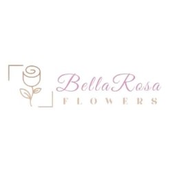 Floraria BellaRosa, Bucureşti program de funcționare