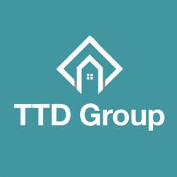 TTD Group SRL Tamplarie si Sticla Securizata Baia Mare, program de funcționare