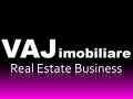 Vaj Imobiliare, Braşov program de funcționare