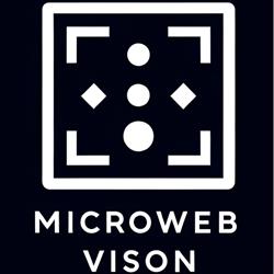 Microweb vision, Arad program de funcționare