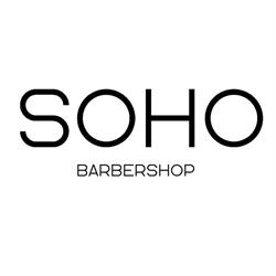 SOHO, Baia Mare program de funcționare