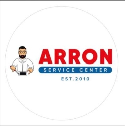 Arron - Reparaţii Telefoane şi Laptopuri Iaşi, program de funcționare