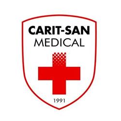 Policlinica Carit-San Medical, Târgu Mureş program de funcționare