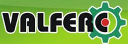 Valferc SRL, Iaşi program de funcționare