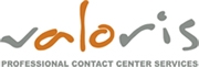 Valoris Center SRL în Bucureşti, Sectorul 3 - program de funcționare