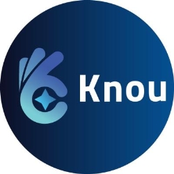 S.C. C&M KNOU GRUP S.R.L., Piteşti program de funcționare