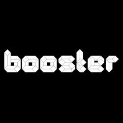 Booster SRL în Cluj-Napoca, Centru - program de funcționare