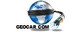GEOCAR COM SRL, Bucureşti program de funcționare