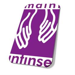 Asociatia Maini Intinse, Tulcea program de funcționare