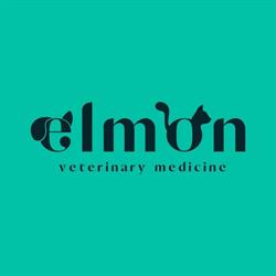 Cabinet Veterinar Elmon Vet, Braşov program de funcționare