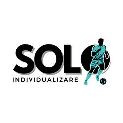 SOLO Individualizare Fotbal, Bucureşti program de funcționare