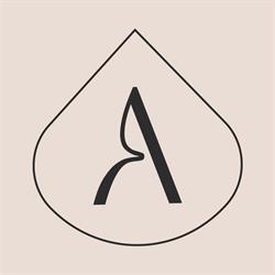 Allurene Dermatocosmetics SRL, Târgu Mureş program de funcționare