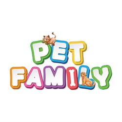 Pet Family, Bucureşti program de funcționare