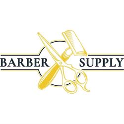 Barber Supply, Suceava program de funcționare