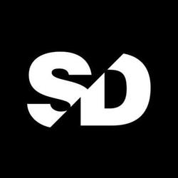 Studio Distriqt, Constanţa program de funcționare