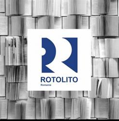ROTOLITO ROMANIA, Pantelimon program de funcționare