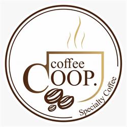 Coffee CooP Specialty Coffee, Mediaş program de funcționare