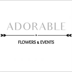 Adorable Flowers&Events, Iaşi program de funcționare