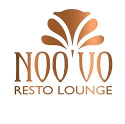 Noo'vo Resto Lounge, Oradea program de funcționare