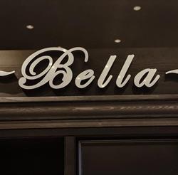 Bella Romantica, Beclean program de funcționare
