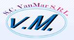 Vanmar Impex SRL, Tulcea program de funcționare