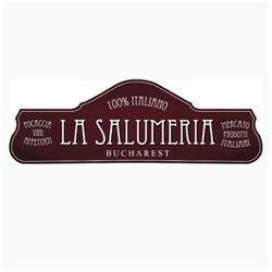 La Salumeria Bucharest, program de funcționare