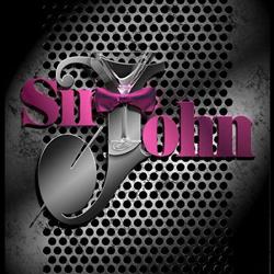 Sir John, Câmpulung Moldovenesc program de funcționare