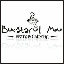Bucatarul Meu, Râmnicu Vâlcea program de funcționare
