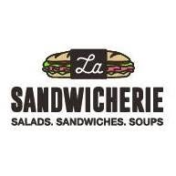 La Sandwicherie, Cluj-Napoca program de funcționare