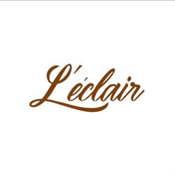 L'Eclair Magique, Cluj-Napoca program de funcționare