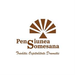 Pensiunea Somesana, Valea Mare program de funcționare