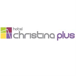 Hotel Christina Plus, Bucureşti program de funcționare