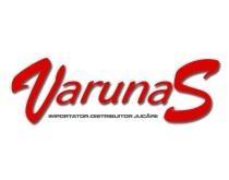 Varuna S program de funcționare