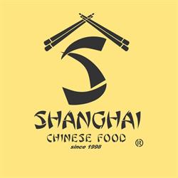 Shanghai Chinese Food, Sfântu Gheorghe program de funcționare