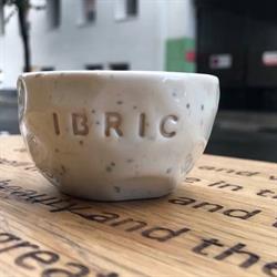 ibric coffee Shop, Cluj-Napoca program de funcționare