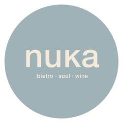 Nuka Bistro, Cluj-Napoca program de funcționare