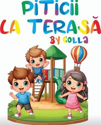 Colla by Salt Resort, Gherla program de funcționare