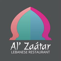 al'Zaatar, Craiova program de funcționare