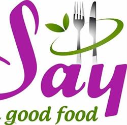 Sayfood, Roman program de funcționare