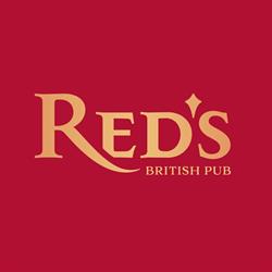 RED'S, Drobeta-Turnu Severin program de funcționare