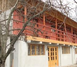 Pensiunea Slanic si Vila Claudia, program de funcționare