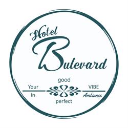 Restaurant & Hotel Bulevard Valcea, Râmnicu Vâlcea program de funcționare