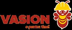 SC Vasion SRL, Bacău program de funcționare