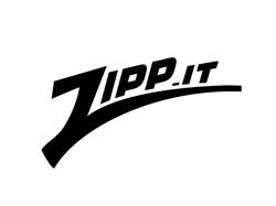 Zipp it, Cluj-Napoca program de funcționare