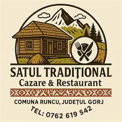 Satul Tradiţional, Runcu program de funcționare