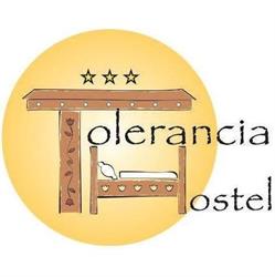 Tolerancia Hostel, Cristuru Secuiesc program de funcționare