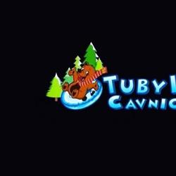 TubyLand, Cavnic program de funcționare